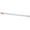 OSRAM OSR LEDTUBE T5 HF L13 517mm