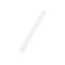 OSRAM OSR DULUX L36 LED 18W 2300lm