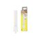 OSRAM OSR DULUX LED S9 4W 500lm