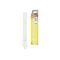 OSRAM OSR DULUX LED S11 6W 630lm