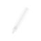 OSRAM OSR DULUX LED D/E26 10W 3000K