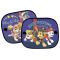 Kaufmann Sonnenschutz 'Paw Patrol' 2er Pack 2 Stück