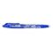 Pilot Pen FRIXION Ball blau - VPE: 12