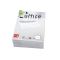 ELCO Umschläge C6 Office ws.100St 100er Pack - VPE: 5