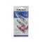 TOMBOW Korrekturroller MONO air4 3ST - VPE: 6