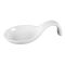 DOMESTIC Gourmetlöffel Tapas 10,5x5x3cm 4teilig - VPE: 6