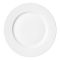 RITZENHOFF & BREKER  R&B Beilagenteller Saphir 17cm - 6 VPE