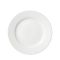 RITZENHOFF & BREKER  R&B Dessertteller Saphir20,5cm - 6 VPE