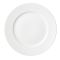 RITZENHOFF & BREKER  R&B Speiseteller Saphir 26,5cm - 4 VPE