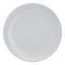 RITZENHOFF & BREKER  R&B Speiseteller Banda ws27cm - 6 VPE