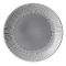 RITZENHOFF & BREKER  R&B Dessertteller Banda gr21cm - 6 VPE