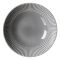 RITZENHOFF & BREKER  R&B Suppenteller Banda gr20cm - 6 VPE