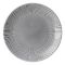 RITZENHOFF & BREKER  R&B Speiseteller Banda gr27cm - 6 VPE