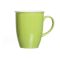 RITZENHOFF & BREKER Kaffeebecher 'Doppio' - VPE: 6