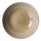 RITZENHOFF & BREKER  R&B Suppenteller Banda be20cm - 6 VPE
