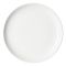 RITZENHOFF & BREKER  R&B Dessertteller 20,5cm Volos - 6 VPE
