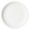 RITZENHOFF & BREKER  R&B Speiseteller 27,5cm Volos - 6 VPE