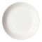 RITZENHOFF & BREKER  R&B Suppenteller 23cm Volos - 6 VPE