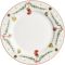 RITZENHOFF & BREKER  R&B Dessertteller 20,5cm Holly - 6 VPE
