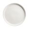 MÄSER  Speiseteller Taya flach26cm ws