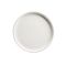 MÄSER  DesserttellerTaya flach21cm ws