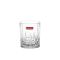 SPIEGELAU Whiskybecher Perfect D.O.F 36,8 cl 10cm Ø8,6cm 4er Set