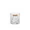 Nachtmann Whiskybecher SOF Noblesse 245ml 4er Set