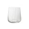 SPIEGELAU Becher 'LifeStyle' 4er Set