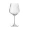 Nachtmann Cocktailglas 'Gin & Tonic' 4er Set