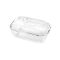 LUMINARC LUMINARC Butterdose Kuh - VPE: 6