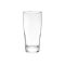 VAN WELL WELLCO Willybecher /-/ 200ml - VPE: 12
