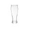 VAN WELL weißenbierglas Bavaria 500ml - VPE: 6