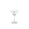 LEONARDO Cocktailglas 'Ciao+'- VPE: 6
