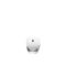 LEONARDO Whiskybecher Cheers 300 ml 9,5cm- VPE: 6