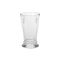 LA ROCHERE Longdrinkbecher Biene 350 ml 13,7cm - VPE: 6