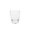 Arcoroc Stamper 20 ml - VPE: 24