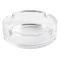 LUMINARC Aschenbecher 'Empilable' - VPE: 6
