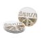 CREATABLE  Pizzateller All you Need 33cm - 6 VPE