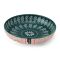 Mikasa  MIK  Pasta-Bowl Folk 21x5cm - 4 VPE
