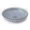 Mikasa  MIK  Pasta-Bowl Blue Medite.21 - 4 VPE