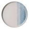 RITZENHOFF & BREKER  R&B Speiseteller Trio 26,5cm b - 6 VPE