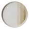 RITZENHOFF & BREKER  R&B Speiseteller Trio 26,5cm c - 6 VPE