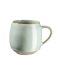 MÄSER  Kaffeebecher Aquata 355ml grün