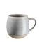 MÄSER  Kaffeebecher Aquata 355ml grau