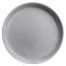 MÄSER  Dessertteller Aquata 21cm grau