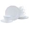 Kaffeeservice Florine bunt12tl