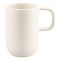 Kaffeebecher Uno offwhite300ml - 6 VPE
