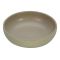 CREATABLE  Dipschale Uno sand 12cm - 6 VPE