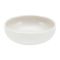 CREATABLE  Dipschale Uno schwarz 12cm - 6 VPE