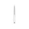 ZWILLING BEAUTY  Nagelfeile Classic Saphir 13cm